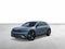 2027 Hyundai IONIQ 5 SE