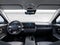 2027 Hyundai IONIQ 5 SE