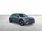 2027 Hyundai IONIQ 5 SE