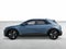 2027 Hyundai IONIQ 5 SE