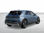 2027 Hyundai IONIQ 5 SE