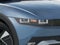 2027 Hyundai IONIQ 5 SE