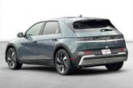 2025 Hyundai IONIQ 5 SE Standard Range