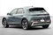 2025 Hyundai IONIQ 5 SE Standard Range