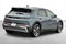 2025 Hyundai IONIQ 5 SE Standard Range