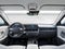 2027 Hyundai IONIQ 5 SEL