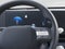 2027 Hyundai IONIQ 5 SEL