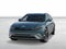 2027 Hyundai IONIQ 5 SEL