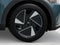 2027 Hyundai IONIQ 5 SEL