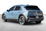 2027 Hyundai IONIQ 5 SEL