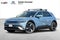 2027 Hyundai IONIQ 5 SEL