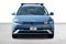 2027 Hyundai IONIQ 5 SEL