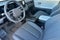 2027 Hyundai IONIQ 5 SEL