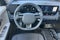 2027 Hyundai IONIQ 5 SEL