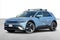 2027 Hyundai IONIQ 5 SEL