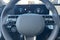 2027 Hyundai IONIQ 5 SEL