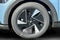 2027 Hyundai IONIQ 5 SEL