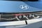 2027 Hyundai IONIQ 5 SEL