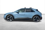 2027 Hyundai IONIQ 5 SEL