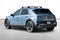 2027 Hyundai IONIQ 5 SEL