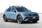 2027 Hyundai IONIQ 5 SEL