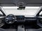 2027 Hyundai IONIQ 5 SEL