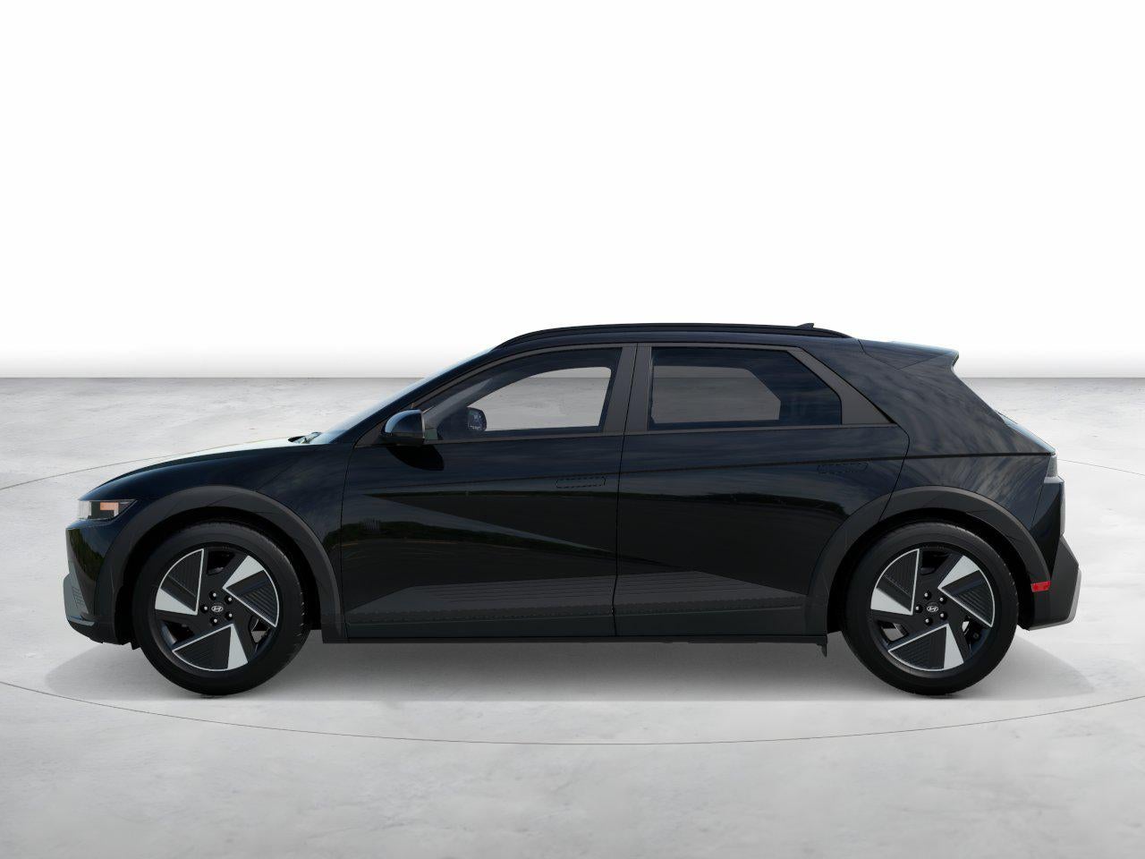 2027 Hyundai IONIQ 5 SEL