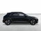 2027 Hyundai IONIQ 5 SEL