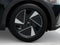 2027 Hyundai IONIQ 5 SEL