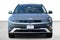 2027 Hyundai IONIQ 5 SEL