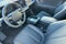 2027 Hyundai IONIQ 5 SEL