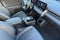 2027 Hyundai IONIQ 5 SEL