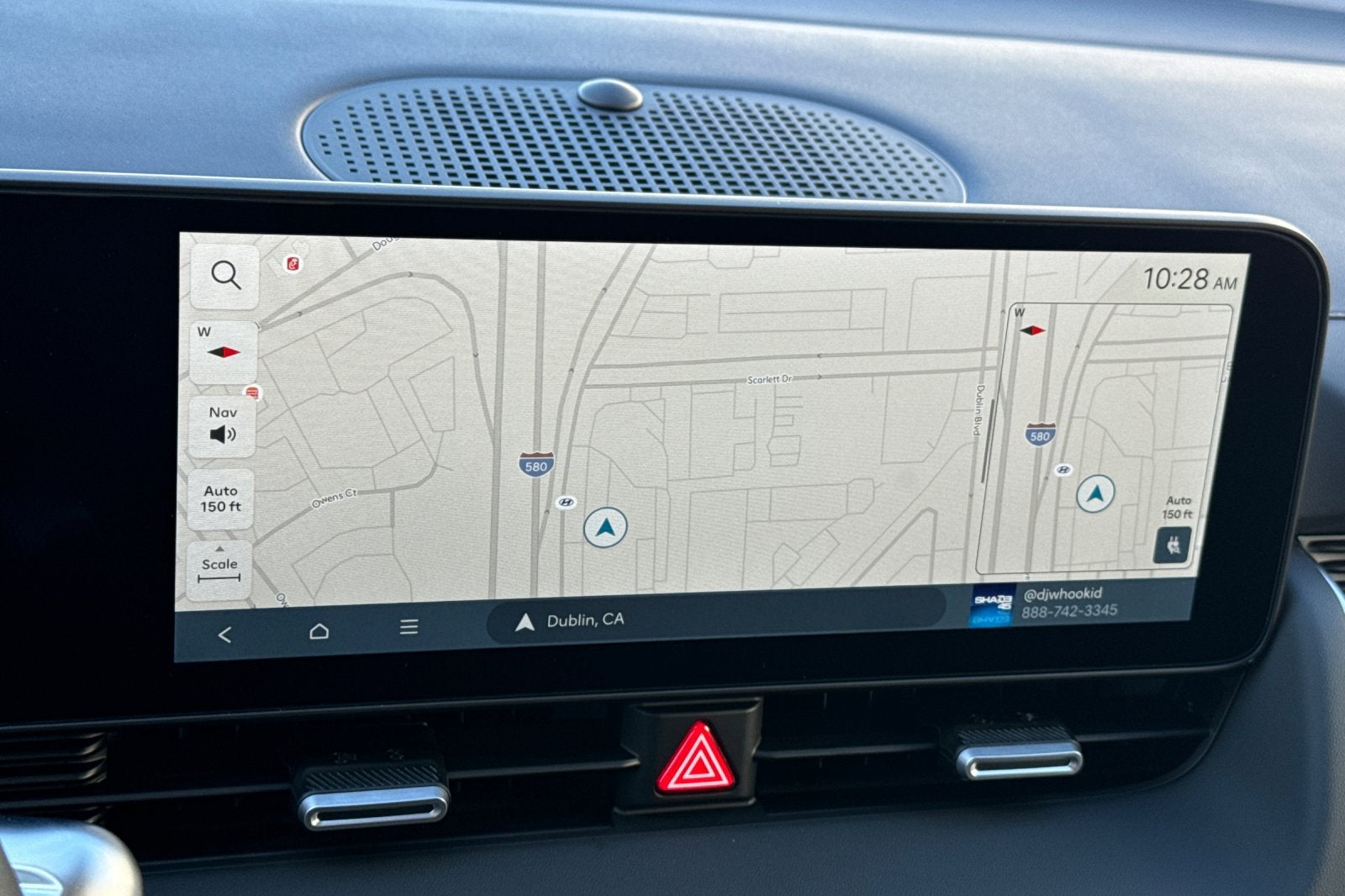 2027 Hyundai IONIQ 5 SEL