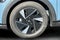2027 Hyundai IONIQ 5 SEL