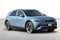 2027 Hyundai IONIQ 5 SEL