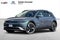 2027 Hyundai IONIQ 5 SEL