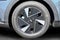 2027 Hyundai IONIQ 5 SEL