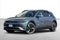 2027 Hyundai IONIQ 5 SEL