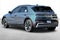 2027 Hyundai IONIQ 5 SEL