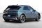 2027 Hyundai IONIQ 5 SEL