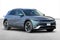 2027 Hyundai IONIQ 5 SEL