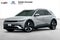 2027 Hyundai IONIQ 5 SEL