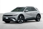 2027 Hyundai IONIQ 5 SEL