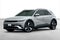 2027 Hyundai IONIQ 5 SEL