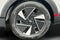 2027 Hyundai IONIQ 5 SEL