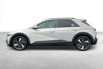 2027 Hyundai IONIQ 5 SEL