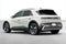 2027 Hyundai IONIQ 5 SEL