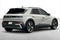 2027 Hyundai IONIQ 5 SEL