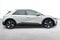 2027 Hyundai IONIQ 5 SEL