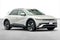 2027 Hyundai IONIQ 5 SEL